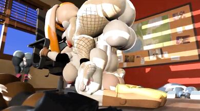 Horny Goat Weed & Wild Cherry - A Sexual Explosion!