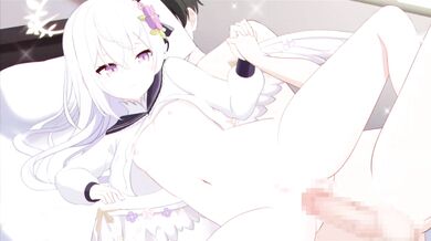 Erreur