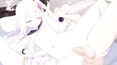 Erreur