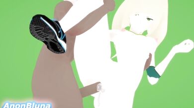 Sweaty MILFs Getting Their Fitness On