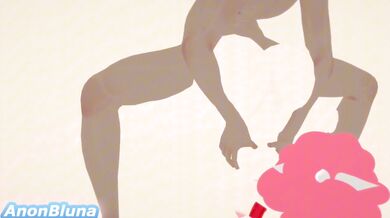 Sweaty MILFs Getting Their Fitness On