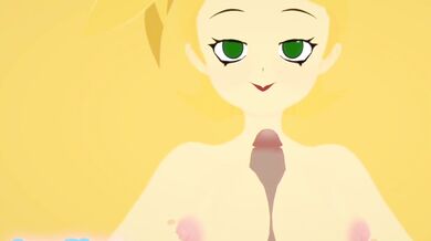 Sweaty MILFs Getting Their Fitness On