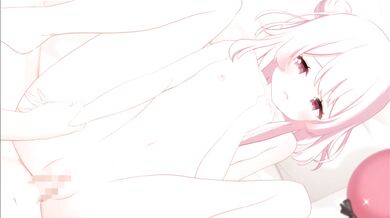Erreur