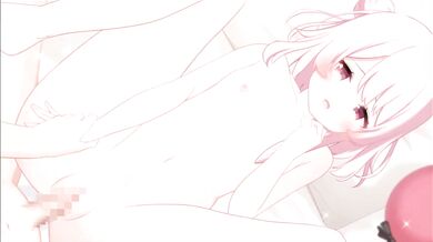 Erreur