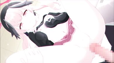 Erreur