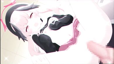 Erreur