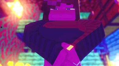 ------------------------------------------