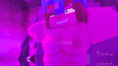 ------------------------------------------