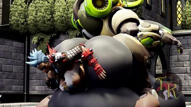 Get Behind Me ToasterKing!!
