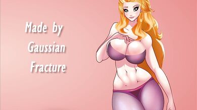 - Jenny's Naughty Gym Sessions (Part 1): A Tale of Sweaty Bodies and Moist Pleasures