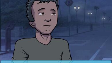 - Jenny's Naughty Gym Sessions (Part 1): A Tale of Sweaty Bodies and Moist Pleasures