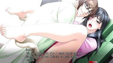 The Game of Seduction