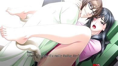 The Game of Seduction