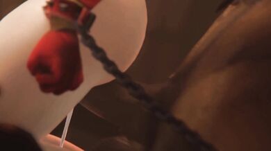 Warcraft PMV - Breakfast Club