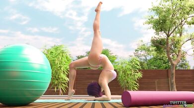 Episode 5 Temptation Sneak Peek