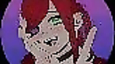 Bikini-Clad Neptune and Aoi, Shingo's Public Request MMD Hentai Porn Video