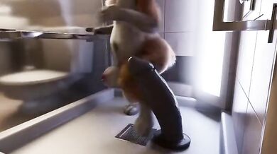 - Wet Corgi Pleasure 
- Showering with a Corgi - Showering with a Corgi 
- Sexy Corgi Soaks in the Shower - Sexy Corgi Soaks in the Shower 
- Getting Dirty with a Wet Corgi - Getting Dirty with a Wet Corgi 
- Rinse and Repeat with this Adorable Corgi!