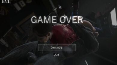 Watch as Claire Redfield and Mr. X engage in a steamy 69 position hentai porn scene that will leave you breathless!