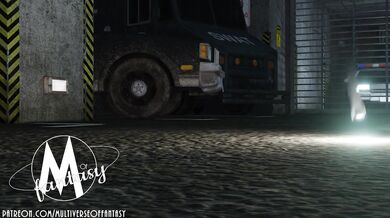 Unleashing the Beast: A July to Remember