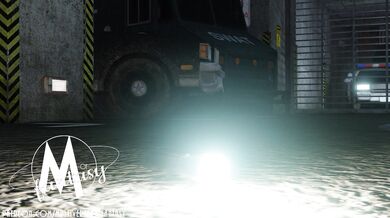 Unleashing the Beast: A July to Remember