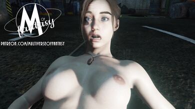 Unleashing the Beast: A July to Remember