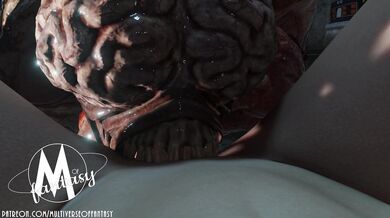 Unleashing the Beast: A July to Remember