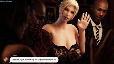 'Penetrar en el corazón de la tormenta: perspectiva submarina'