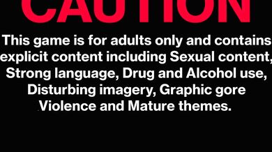 Limitless Desire - Episode 1