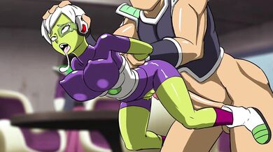 Jailbait Chick Gets Reamed 'Til She Squeals