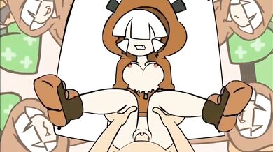 Overcooked: An Erotic Cooking Adventure