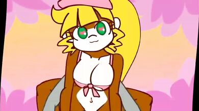 Overcooked: An Erotic Cooking Adventure