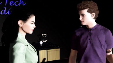 Issa's Orgasmic Pass-Out with Hung Lover: La Petite Mort Pleasure