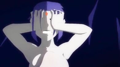 'Raven (DC) Compilation'