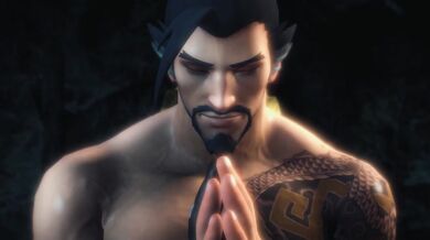 Blue Forest: The Ultimate Pleasure Project (Teaser)