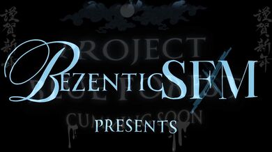 Blue Forest: The Ultimate Pleasure Project (Teaser)