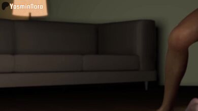 - Korean webcam show