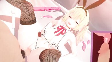 Hey there, beautiful! Let me help you cum with my thick dick!