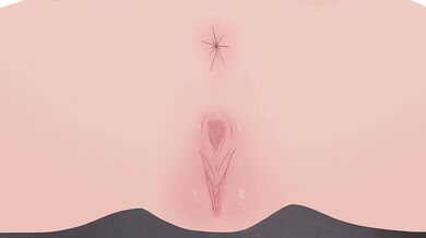 The Mature Milkmaid: Marcile V1 [Ginhaha]