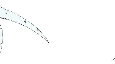 Vorey Aftermath: A Very Batty Experience