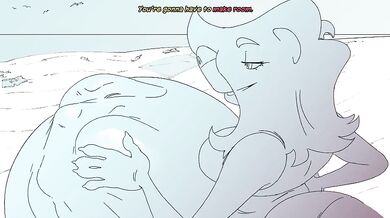 Vorey Aftermath: A Very Batty Experience