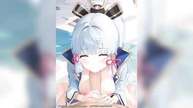 Erreur