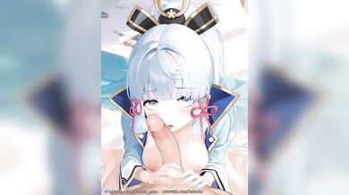 Erreur