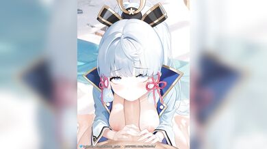 Erreur