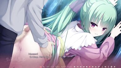 Big Titty Ninjas Get Their Money from the Bank