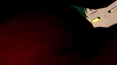 Anal Vore with Toriel - An Exploration of For*ced Rectal Expansion