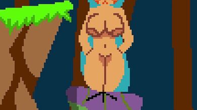 Slutty Girl Gets Devoured Alive by Skilled Player in Yakuman Porn