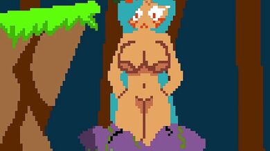 Slutty Girl Gets Devoured Alive by Skilled Player in Yakuman Porn