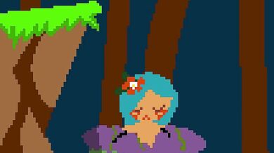 Slutty Girl Gets Devoured Alive by Skilled Player in Yakuman Porn