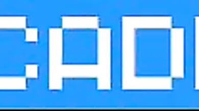 Tifa vs. Jessie Pt. 2: Final Fantasy 7 remake Fan Edit