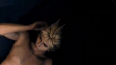 Tifa vs. Jessie Pt. 2: Final Fantasy 7 remake Fan Edit